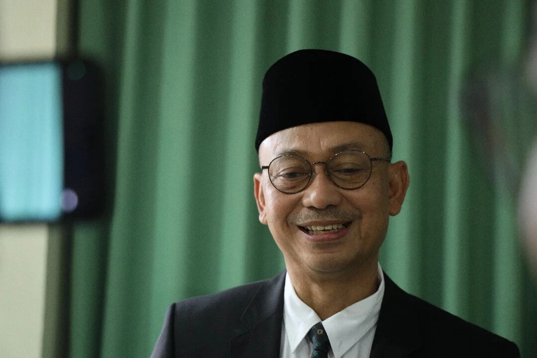 Pontianak Berlakukan Jam Malam bagi Anak di Bawah 18 Tahun